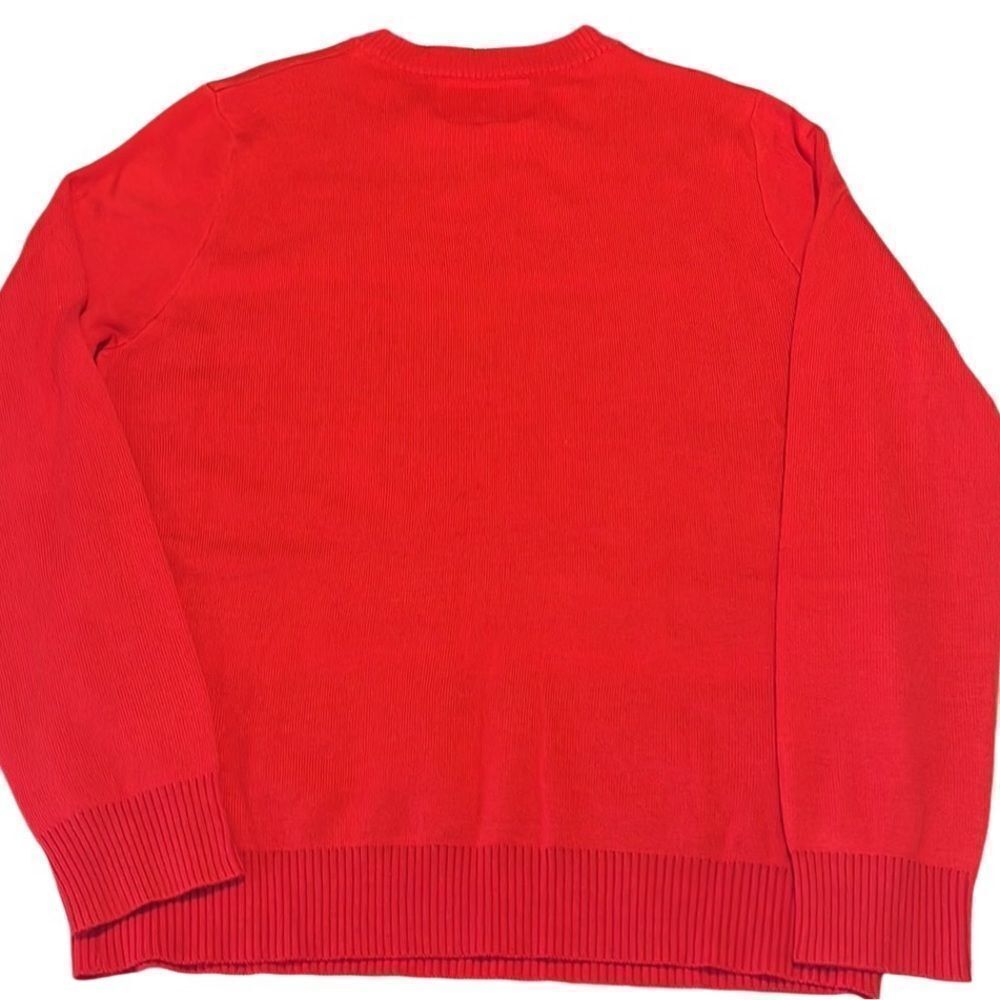 Tipsy Elves Nutcracker Not A Player I Just Crush … - image 5